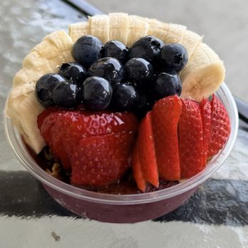 Mamma’s Juicery - Acai base - Juice Bars & Smoothies Near Me - Murrieta, California Mamma’s Juicery - Acai base - Juice Bars & Smoothies Near Me - Murrieta, California