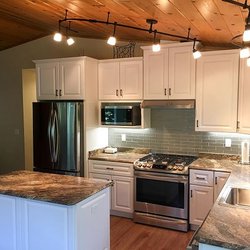 Twain Harte Vacation Rentals