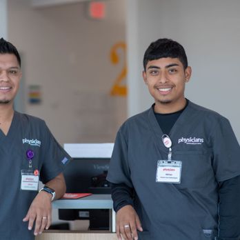 Physicians Immediate Care - Urgent Care Near Me - Niles, Illinois Physicians Immediate Care - Urgent Care Near Me - Niles, Illinois