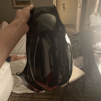 Diesel - Diesel Backpack - Accessories Near Me - Las Vegas, Nevada Diesel - Diesel Backpack - Accessories Near Me - Las Vegas, Nevada