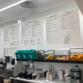 Green Lane - Menu - Juice Bars & Smoothies Near Me - Houston, Texas Green Lane - Menu - Juice Bars & Smoothies Near Me - Houston, Texas