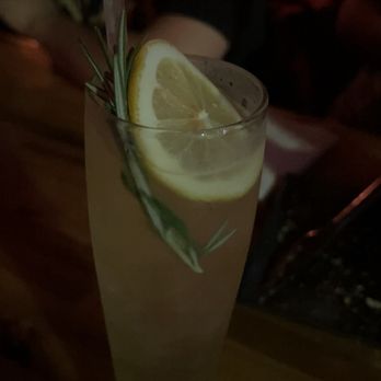 The Summit - Cucumber press - Cocktail Bars Near Me - Pittsburgh, Pennsylvania The Summit - Cucumber press - Cocktail Bars Near Me - Pittsburgh, Pennsylvania