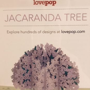 Lovepop - New York - Happy Mother's Day! (Soon) never too late to think of your mama :) - Cards & Stationery Near Me - New York, New York Lovepop - New York - Happy Mother's Day! (Soon) never too late to think of your mama :) - Cards & Stationery Near Me - New York, New York
