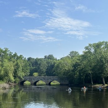 South Bridge Boat House - Boating Near Me - Concord, Massachusetts South Bridge Boat House - Boating Near Me - Concord, Massachusetts