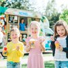 Kona Ice Jonesboro gift card