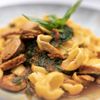 Savor Restaurant gift card