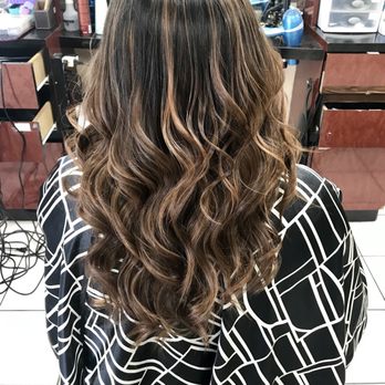 Lynn Hair Design - Hair Salons Near Me - San Jose, California Lynn Hair Design - Hair Salons Near Me - San Jose, California