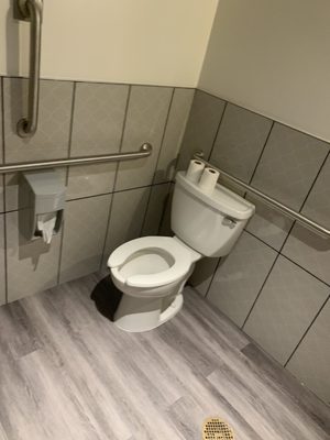 The Simple Greek by null