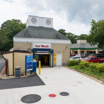 Shell - Fuel up at Shell located at 1904 Pocahontas Trail Williamsburg, VA! Don't have time to wash your car? Come on in and relax. - Gas Stations Near Me - Williamsburg, Virginia Shell - Fuel up at Shell located at 1904 Pocahontas Trail Williamsburg, VA! Don't have time to wash your car? Come on in and relax. - Gas Stations Near Me - Williamsburg, Virginia