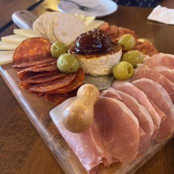 Odaly's Delight Cafe - Latin American Near Me - Miami, Florida