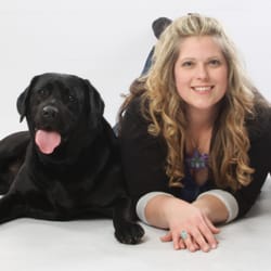 Amanda's Peaceful Love n' Pets Mobile Dog Grooming