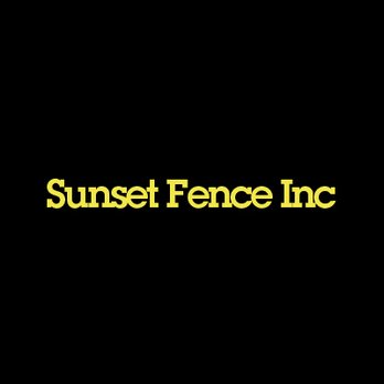 Sunset Fence - Fences & Gates Near Me - Jacksonville, Florida Sunset Fence - Fences & Gates Near Me - Jacksonville, Florida