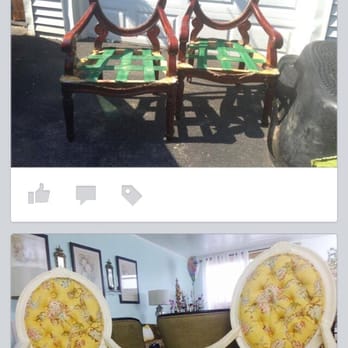 Alma's Upholstery & Design - Furniture Reupholstery Near Me Alma's Upholstery & Design - Furniture Reupholstery Near Me