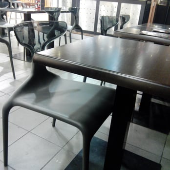 Le Bistrot - Restaurants Near Me - Fenouillet, 31 Le Bistrot - Restaurants Near Me - Fenouillet, 31