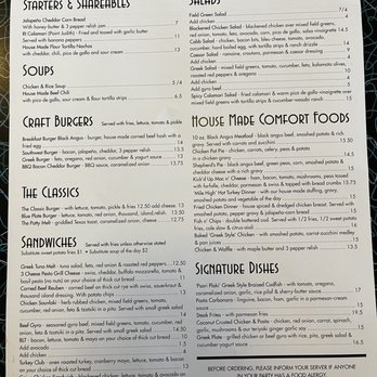 Blue Plate Diner - 11am~ Menu - Diners Near Me - Middletown, Rhode Island Blue Plate Diner - 11am~ Menu - Diners Near Me - Middletown, Rhode Island