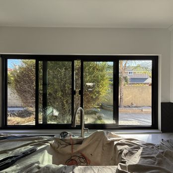 LMR Windows And Glass Doors - Windows Installation Near Me LMR Windows And Glass Doors - Windows Installation Near Me