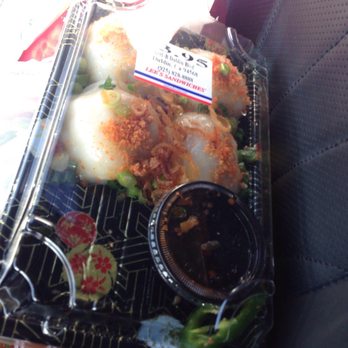 Lee's Sandwiches - Vietnamese Near Me - Dublin, California Lee's Sandwiches - Vietnamese Near Me - Dublin, California