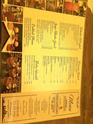 closed by null closed by null