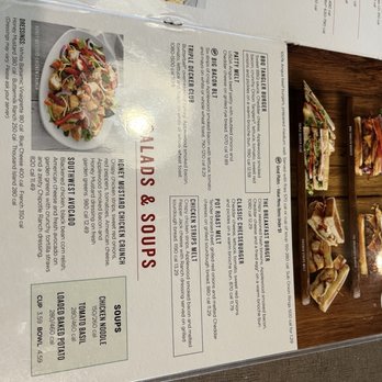 Perkins American Food - a menu for sandwiches - Bakeries Near Me - Bartow, Florida Perkins American Food - a menu for sandwiches - Bakeries Near Me - Bartow, Florida