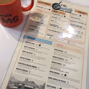 The Griddle - Ready to order! - Breakfast & Brunch Near Me - Meridian, Idaho The Griddle - Ready to order! - Breakfast & Brunch Near Me - Meridian, Idaho