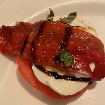Nino's Restaurant - Italian Near Me - Staten Island, New York Nino's Restaurant - Italian Near Me - Staten Island, New York