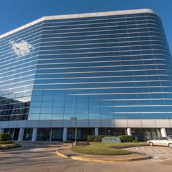 The Jackson Clinics - The Jackson Clinics Physical Therapy in Shirlington