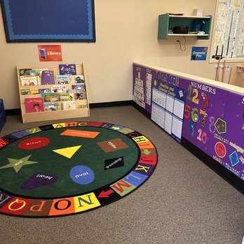 Needham Knowledge Beginnings - Toddler Classroom - Child Care & Day Care Near Me - Needham, Massachusetts Needham Knowledge Beginnings - Toddler Classroom - Child Care & Day Care Near Me - Needham, Massachusetts