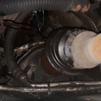 Integrity Chicago Auto Repair - More leak - Auto Repair Near Me - Chicago, Illinois Integrity Chicago Auto Repair - More leak - Auto Repair Near Me - Chicago, Illinois