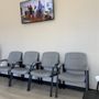 Photo of Rapid Response Urgent Care
