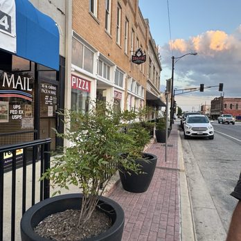 Soul Fire Brewing - Brewpubs Near Me - Cleburne, Texas