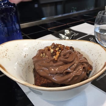 Mercatbar - Tapas Bars Near Me - Valencia, V Mercatbar - Tapas Bars Near Me - Valencia, V