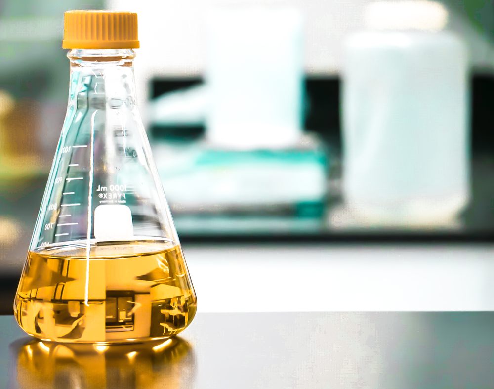 Microbac Laboratories - mold inspector in Wilson, NC