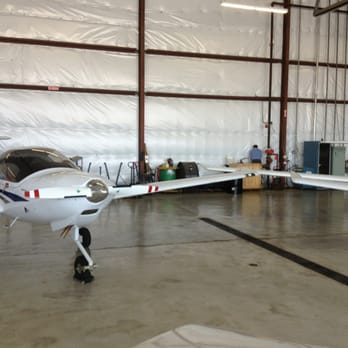 SML Aviation - Flight Instruction Near Me - Moneta, Virginia SML Aviation - Flight Instruction Near Me - Moneta, Virginia