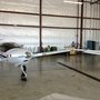 Photo of SML Aviation