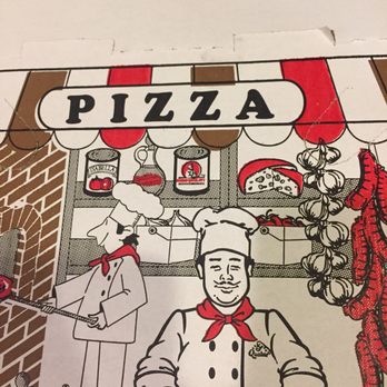 Bombay Pizza & Curry - The drawing on this box always just tickles me. - Indian Near Me - Beaverton, Oregon Bombay Pizza & Curry - The drawing on this box always just tickles me. - Indian Near Me - Beaverton, Oregon