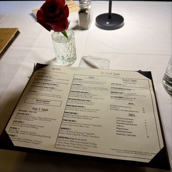The Board Room - American Near Me - Novato, California The Board Room - American Near Me - Novato, California