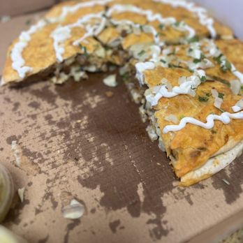 Real Taco Express - Pizza Birria - Mexican Near Me - Troy, Michigan Real Taco Express - Pizza Birria - Mexican Near Me - Troy, Michigan