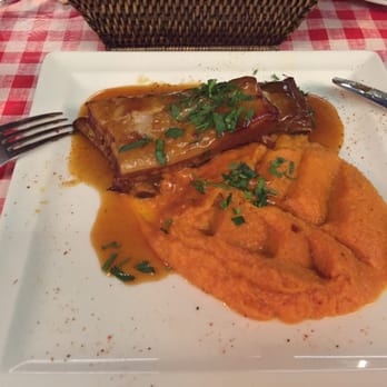 Chez Fernand - French Near Me - Paris, 75