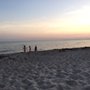Photo of Ristinge Camping og Feriecenter
