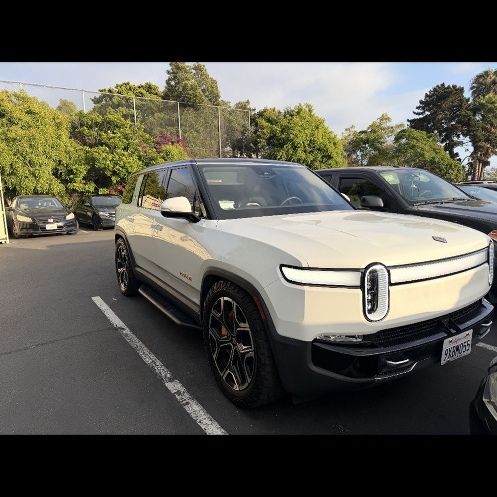 RRAD Mobile Detailing - Auto Detailing Near Me RRAD Mobile Detailing - Auto Detailing Near Me