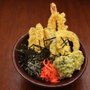 Ninja Sushi & Tofu