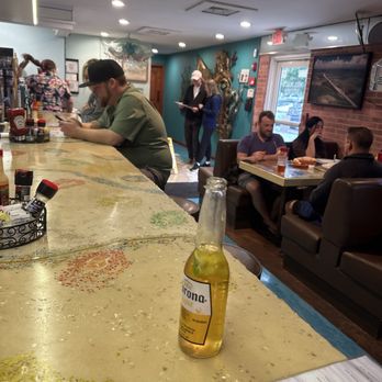 Mrs Mac's Kitchen II - American Near Me - Key Largo, Florida Mrs Mac's Kitchen II - American Near Me - Key Largo, Florida