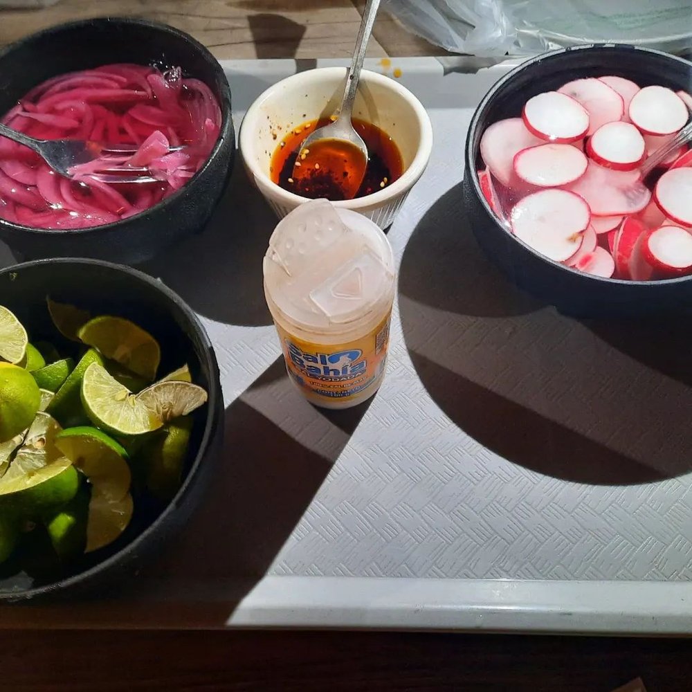 CARNE ASADA TACOS Updated April 2024 C. A 256, Villa de Juárez