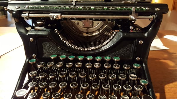 Basler Papiermühle - Schweizerisches Museum für Papier, Schrift und Druck by null