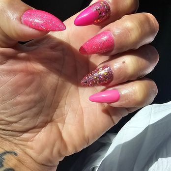 Beau Den Spa & Nails - Nail Salons Near Me - Concord, California Beau Den Spa & Nails - Nail Salons Near Me - Concord, California