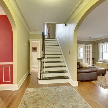Dunn Realty Group - Real Estate Agents Near Me - Saint Paul, Minnesota Dunn Realty Group - Real Estate Agents Near Me - Saint Paul, Minnesota