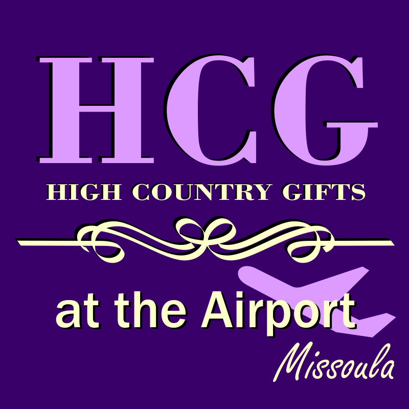 HIGH COUNTRY GIFTS Updated August 2024 5225 Hwy 10 W, Missoula