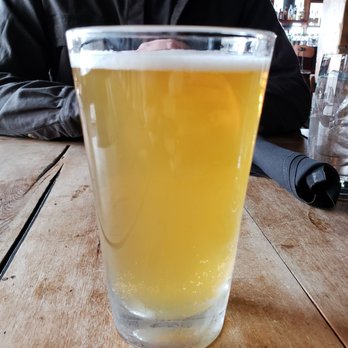 Branded - Spotted cow. So good! - Bars Near Me - Milwaukee, Wisconsin Branded - Spotted cow. So good! - Bars Near Me - Milwaukee, Wisconsin