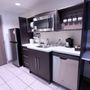 Home2 Suites by Hilton Asheville Airport