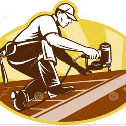 Five Stars Contractors - Roofing and siding contractors